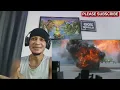 CHENLE & JISUNG (NCT) | Crash2 OST Part.1 'Smash It' (REACTION VIDEO)