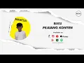 Download Lagu MAHESA - PEJUANG KONTEN (KAROKE VERSION)