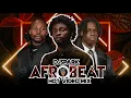 Download Lagu 2024 AFROPARTY BEST OF THE BEST AFROBEATS VIDEO MIX 2024 l AMAPIANO 2024 l DJ SPARK l #OMAHLAY ASAKE