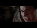 The Saint 1997 Val Kilmer Elisabeth Shue scene remastered 4k