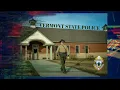A Career with Vermont State Police