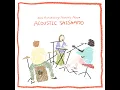 Ashitamo (ACOUSTIC ver.)