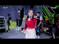 Download Lagu BAWANG MERAH SABELA KDI - SHAUN THE SHEEP - HAPPY PARTY BCG ORGANIZER - GLINGSEM DONOROJO JEPARA