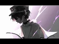 Nightcore - Smash Into Pieces - Let Me Be Your Superhero[Lyrics]