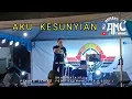 Download Lagu Shidi Data, Aku kesunyian, Penang street food festival. ( 07.8.2025 )