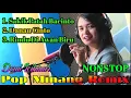 Download Lagu Dewi Icikiwir - Remix Minang Nonstop Orgen Tunggal Amigoos Live Musik Terbaru