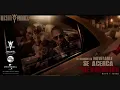 Abusadora - Wisin y Yandel W/ Lyrics