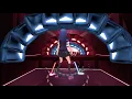 Download Lagu [Beat Saber] Knife Party - 'Centipede' (EXPERT+)