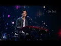 Perawan atau Janda  - Cita Citata, Rock  Version cover AI by : Epic Rock