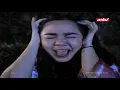 Download Lagu Mitos Teror Gaib! | Kun Fayakun | ANTV Eps 46 18 September 2018