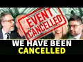 Download Lagu New Culture Forum CANCELLED by Greene King + Asylum Taxi MILLIONS + Prince Harry Wants Back to UK