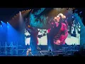 Mary J. Blige - Just Fine Live @ Xcel Energy Center 3/16/25
