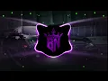 Download Lagu DJ DORA DORA BREAKBEAT VIRAL TIKTOK TERBARU 2025 - YANG KALIAN CARI CARI!!
