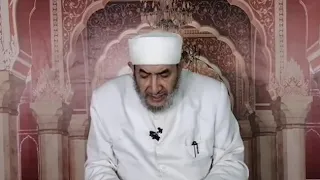 شاهد علاج التهاب المهبل من الطب النبوى 