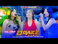 Download Lagu ⭕FULL ALBUM SPECIAL D'GAZZ MUSIC GUESTAR LAILA AYU - INTAN AFIFAH - TIARA AMORA - RACHMA ANGGARA -