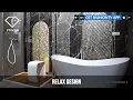 Download Lagu Relax Design | FashionTV | FTV