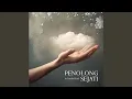 Download Lagu Hatiku Menyembah