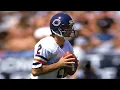 The Legend of Doug Flutie
