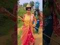 Download Lagu #short #foryou #mahakali