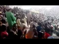 Download Lagu Baye Niass - Plus de 5 millions de personnes chantant La Ilaha Ila Allah Mouhamadou Rassoulilah