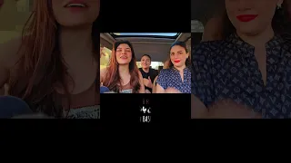 اغنية ابن باشا جديد صابرين النجيلي البوم Music مصر 