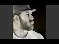 Download Lagu Aredak Ya Ghaly - أريدك يا ​​غالي