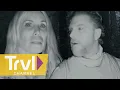 Something Huge STALKS Mireya Ronny After Bigfoot Call Expedition Bigfoot Travel Channel