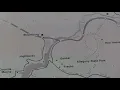 Kinzua Master Plan