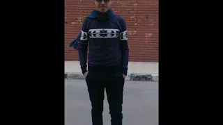 مهرجان فرحه سمعه الشقي دندنها