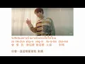 Ten Years Later Ost. ภาพยนตร์ เพราะเราคู่กัน The Movie - WIN METAWIN(Thai/Rom/中文)Lyric Video