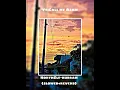 Download Lagu NorthSale-bubrah (slowed+reverb) tiktok version