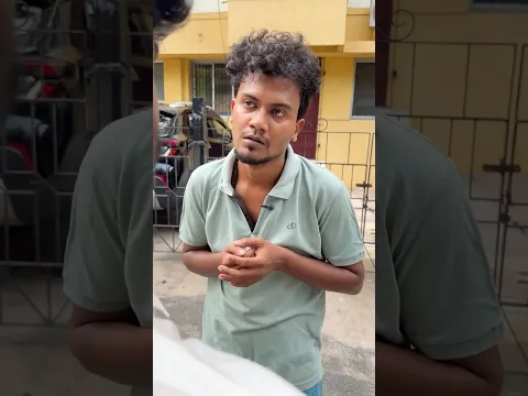 😭 தாய் பாசம் 😰 நம்ம அம்மா-வ காப்பாத்தணும் டா  | Mallesh Kannan | Bala Murugan | Brothers | Family