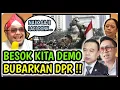 Download Lagu BUBARKAN DPR !!! BESOK KITA DEMO BESAR-BESARAN ....!!! 😡😡