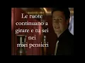 Faithfully - Glee Cast (Traduzione)