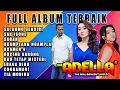 Lagu Full Album Adella Terbaik – Salahmu Sendiri, Sak Isone, Sabar, Ngamen 4, Kucing Garong,