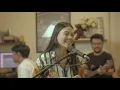Download Lagu See You On Wednesday | Faruz - I Do Care - Live Session