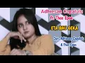 Download Lagu ETA BAU GEKA - Adhiesan Capalulu ft. Thox Epon (Official Musik Video).