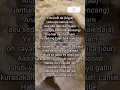 Download Lagu Dystinct La Lyrics |Subtitles| #youtubeshorts #fyp #viral #viralvideo #trending #youtube #lyrics