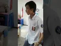 Download Lagu Hidop jo bae bae