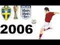 Download Lagu England v Sweden. World Cup 2006