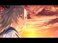 Download Lagu 【Vietsub】ATRI -My Dear Moments- Opening Movie - Hikari Hanate!