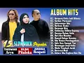 Download Lagu HARAPAN CINTA JADI DILEMA - THOMAS ARYA, ANDRA RESPATI,  ELSA PITALOKA - SLOW ROCK TERBAIK 2025