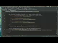 Android Kotlin Usage Tutorial - Rating Bar