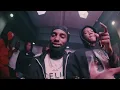 Ybcdul - The Wait Is Over (Official Video)