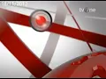 Download Lagu Endcap tvOne (2012) Viva (2010-2014)