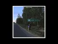 Kevin Kaarl - San Lucas (Full EP)