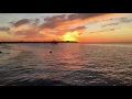 Changes in Latitudes, Changes in Attitudes -Jimmy Buffett