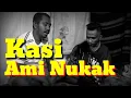 Download Lagu Lagu Maumere Kasi Ami Nukak