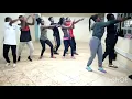 Download Lagu Andy Bumuntu        on fire  choreography😍