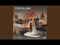 Download Lagu TERDALAM